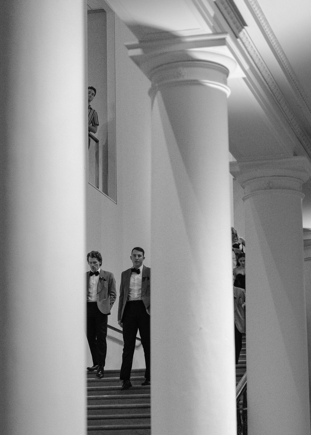 Minnesota-Wedding-Photographer-140