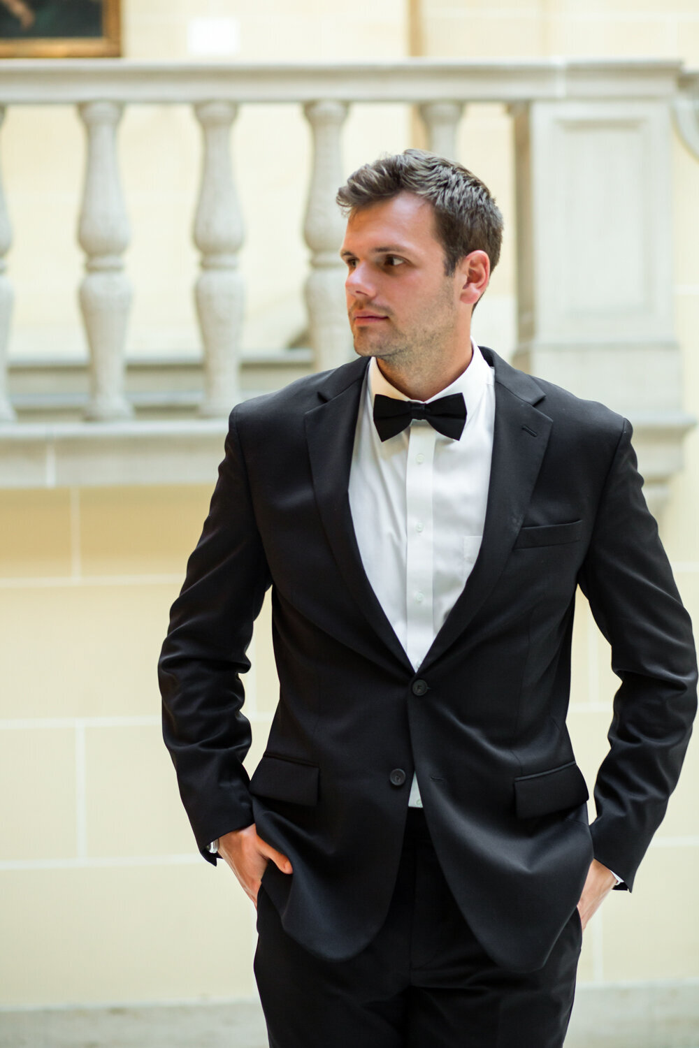 Chicago Wedding Photographer-TWA-Photographic-Artists-Capstone Occasions_Strickland_Augustyn_MS_JR-0524