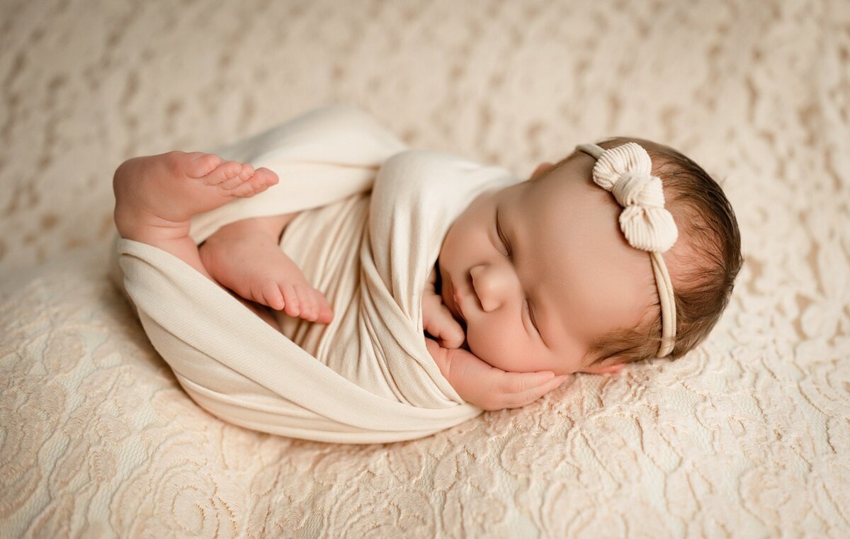 frisco-newborn-photographer-8