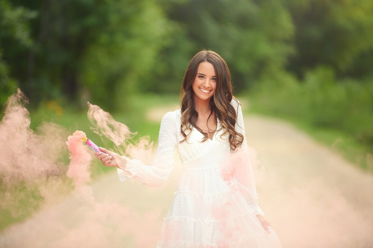 Joyful Senior Picture Photographer Captures Lively Outdoor Session in Minnesota-54