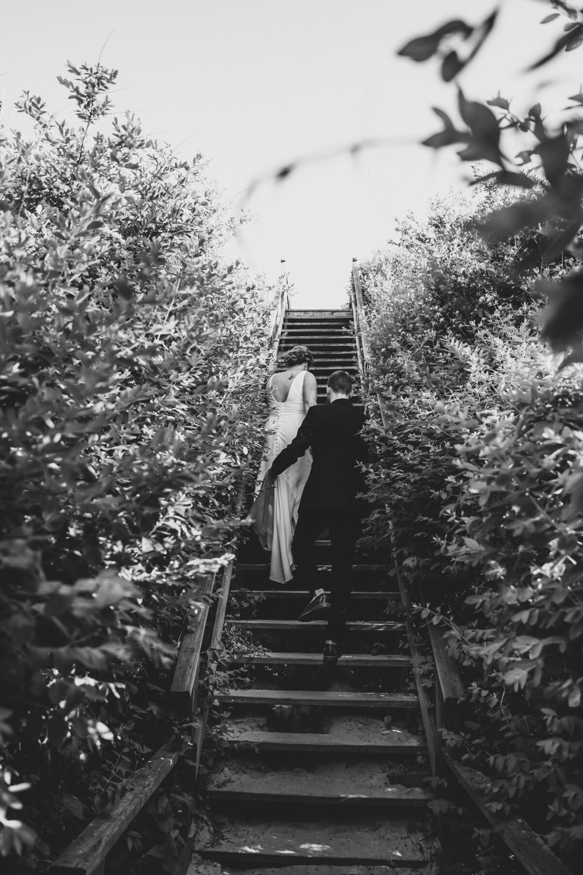 2024WeddingsForSite_022_KatieKaizerPhotography