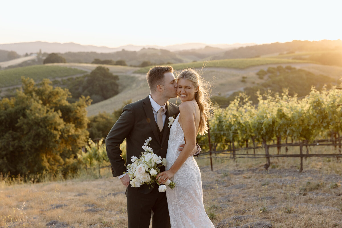 Paso Robles Wedding Photographer-77