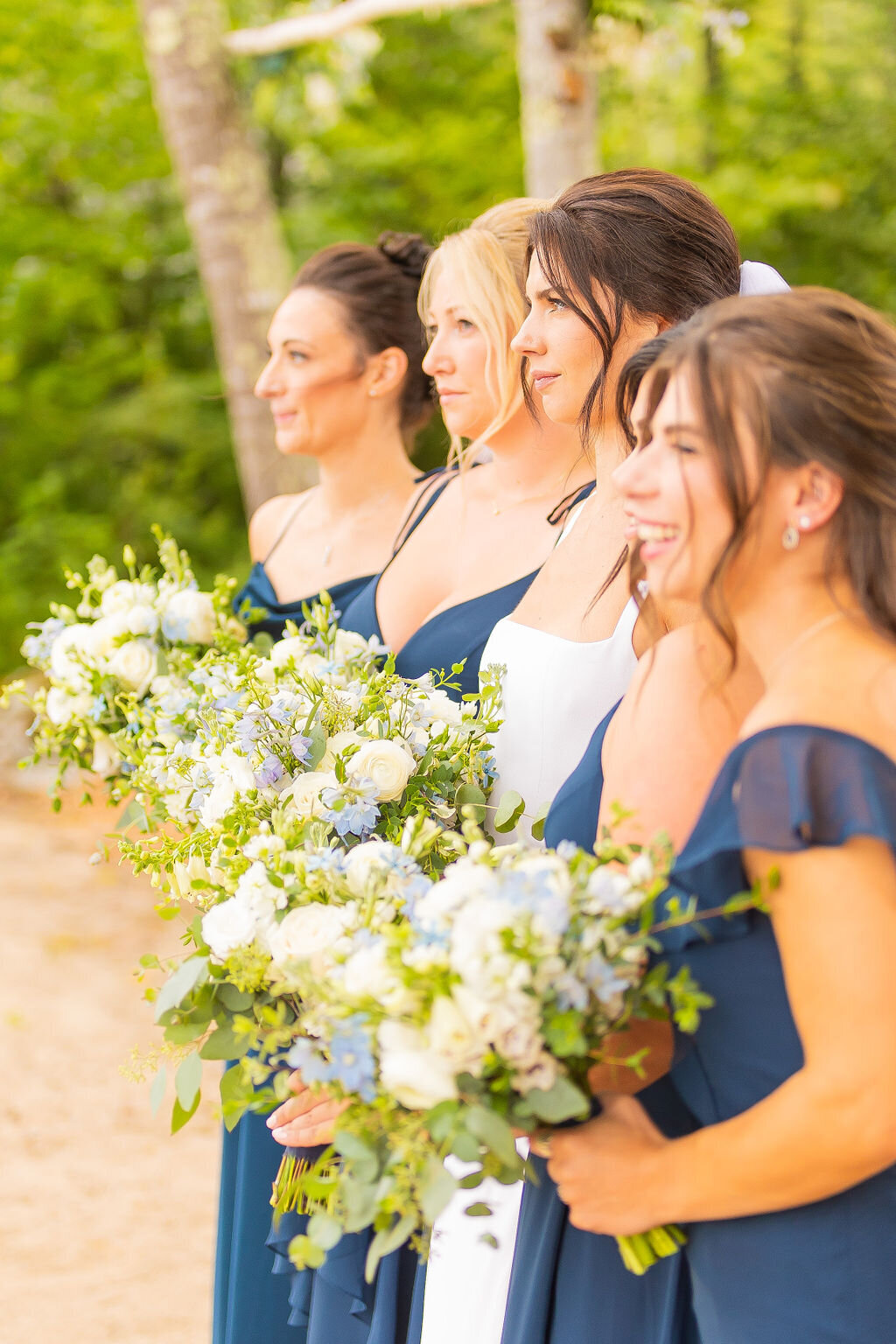 BotelhoPhotographyLLC-2024-Quinneys-1140