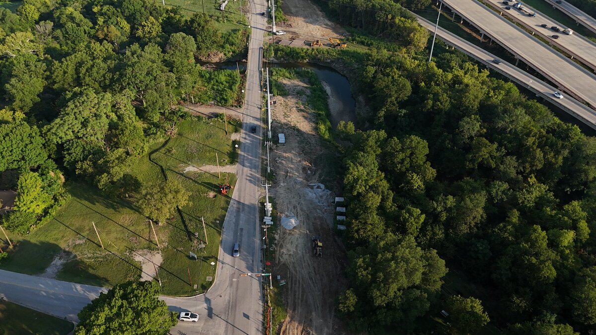 DJI_20250807083511_0046_D