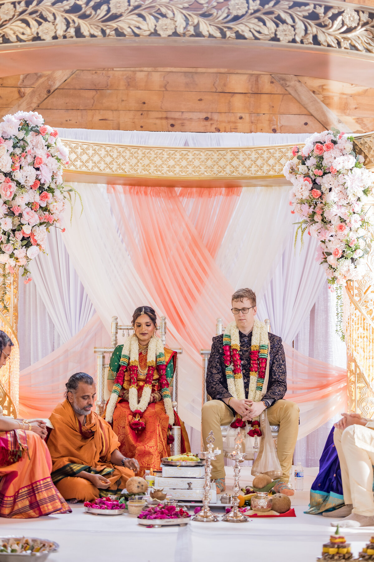 NJ_Indian_Weddings_6