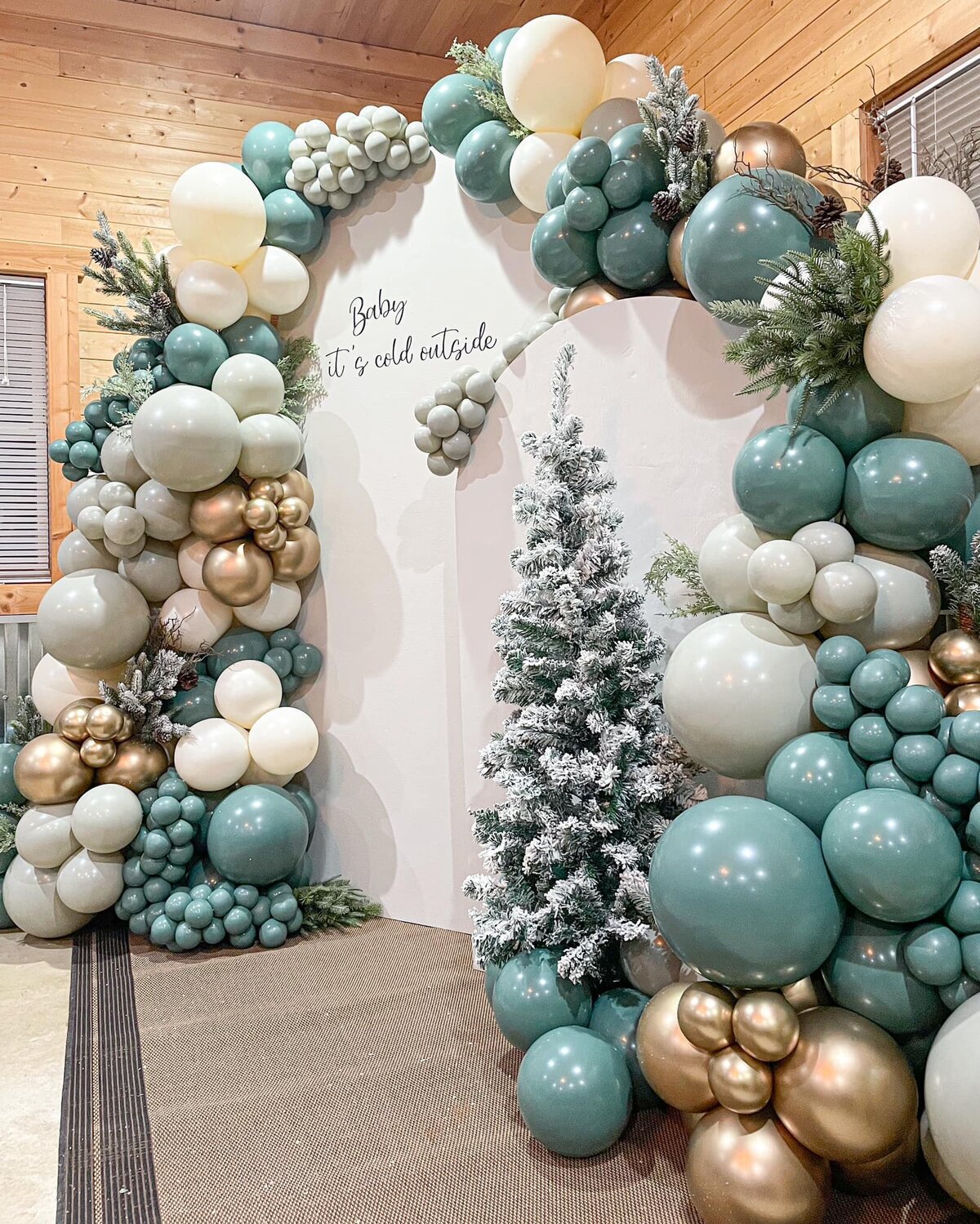 481679869_569992712756731_9056002429120936861_n