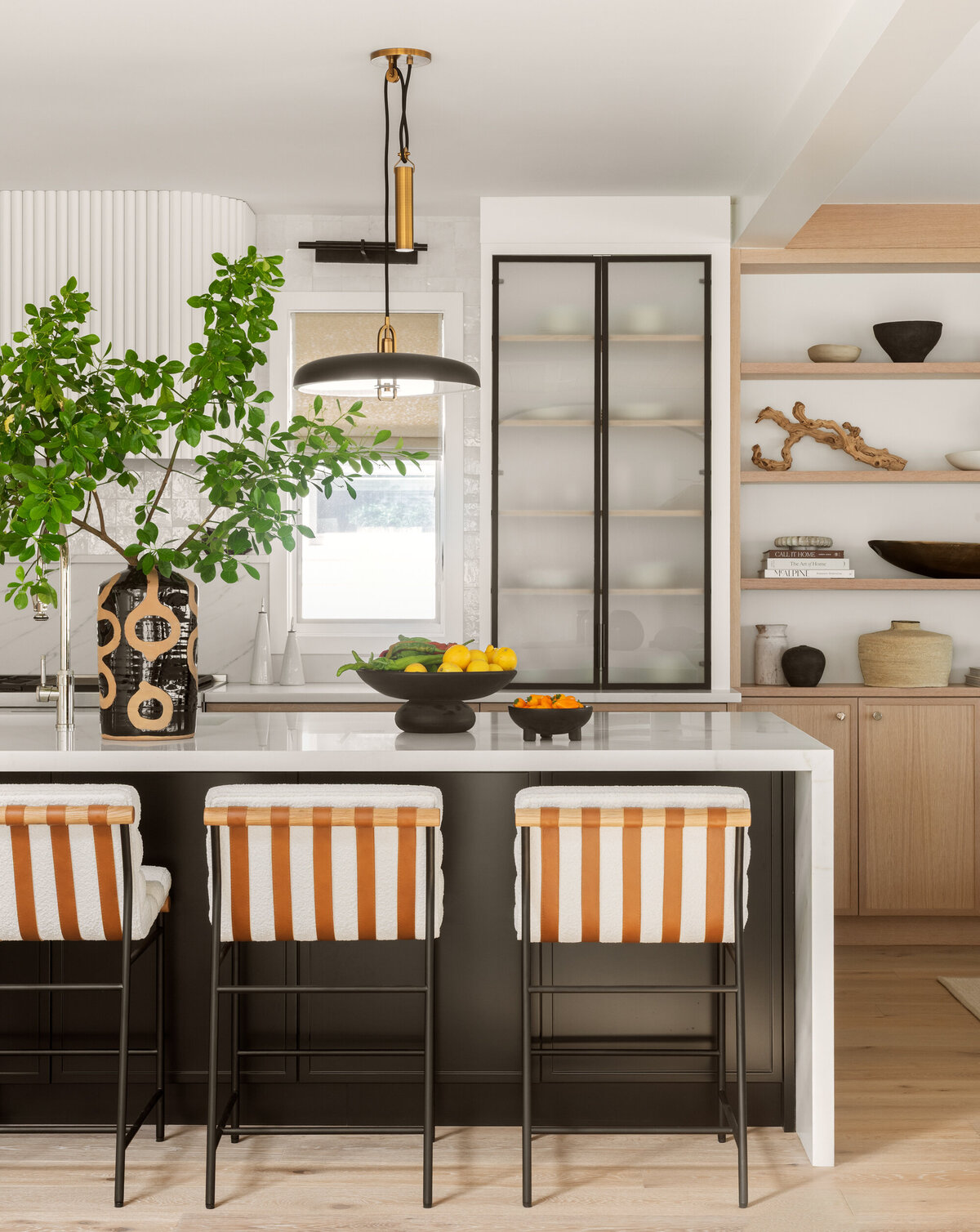Chantilly Lane || Stephanie Kraus Designs