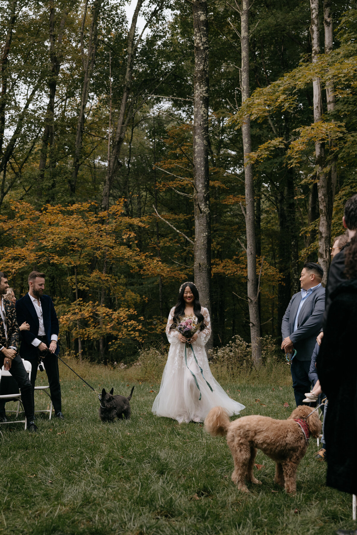 Sophia + Daniel - Ellie Mae Photo-325