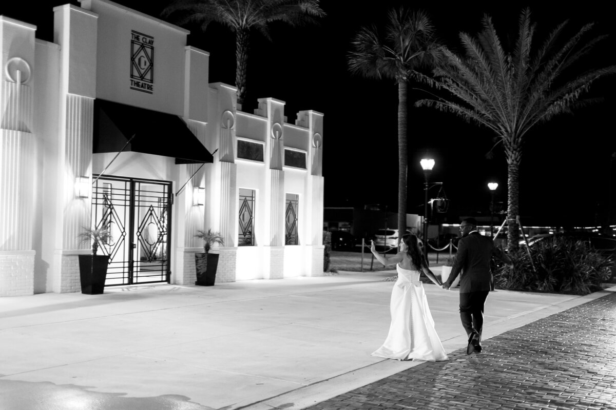 Florida-Wedding-Photographer-75