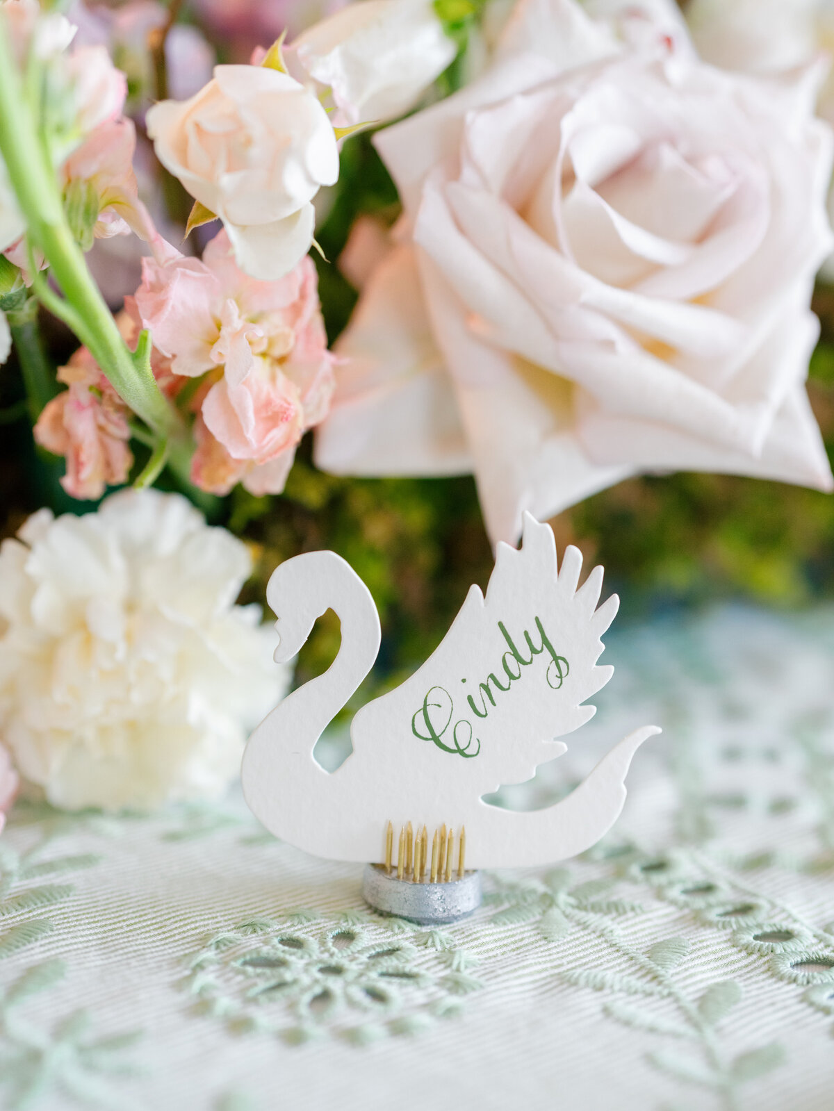 Gracin_Tom_Wedding_Marblegate_Abigail_Malone_Photography-850