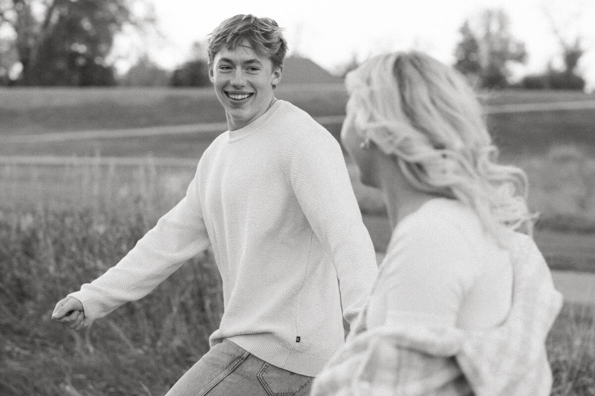 tatum + canon -104