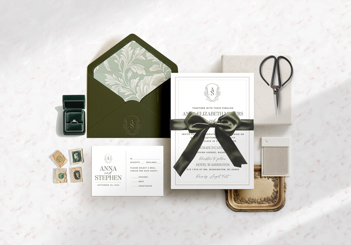Anna-Wedding-Wide-01