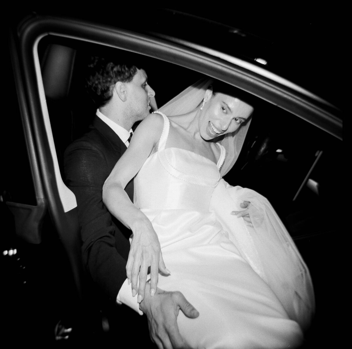 editorial-brooklyn-film-wedding-31