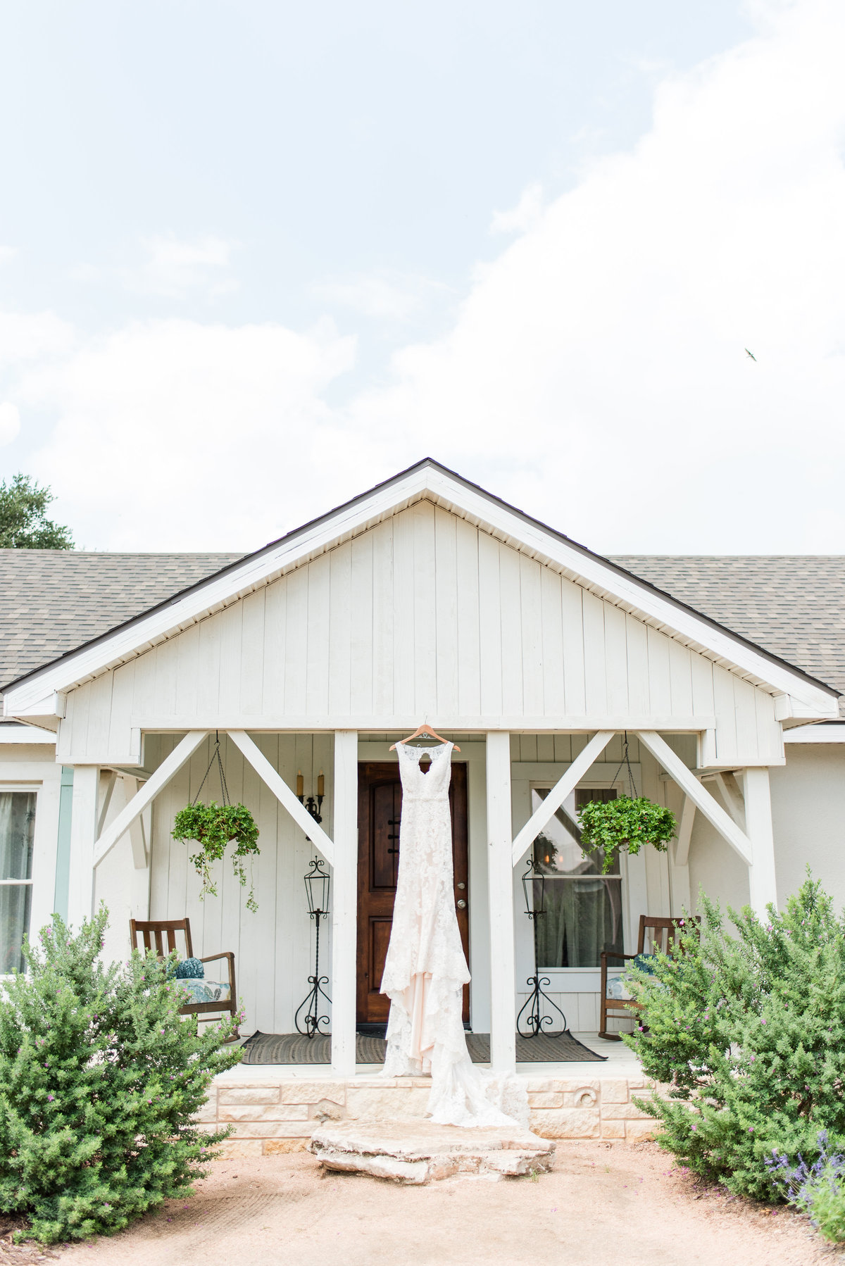 EscamillaWedding0018