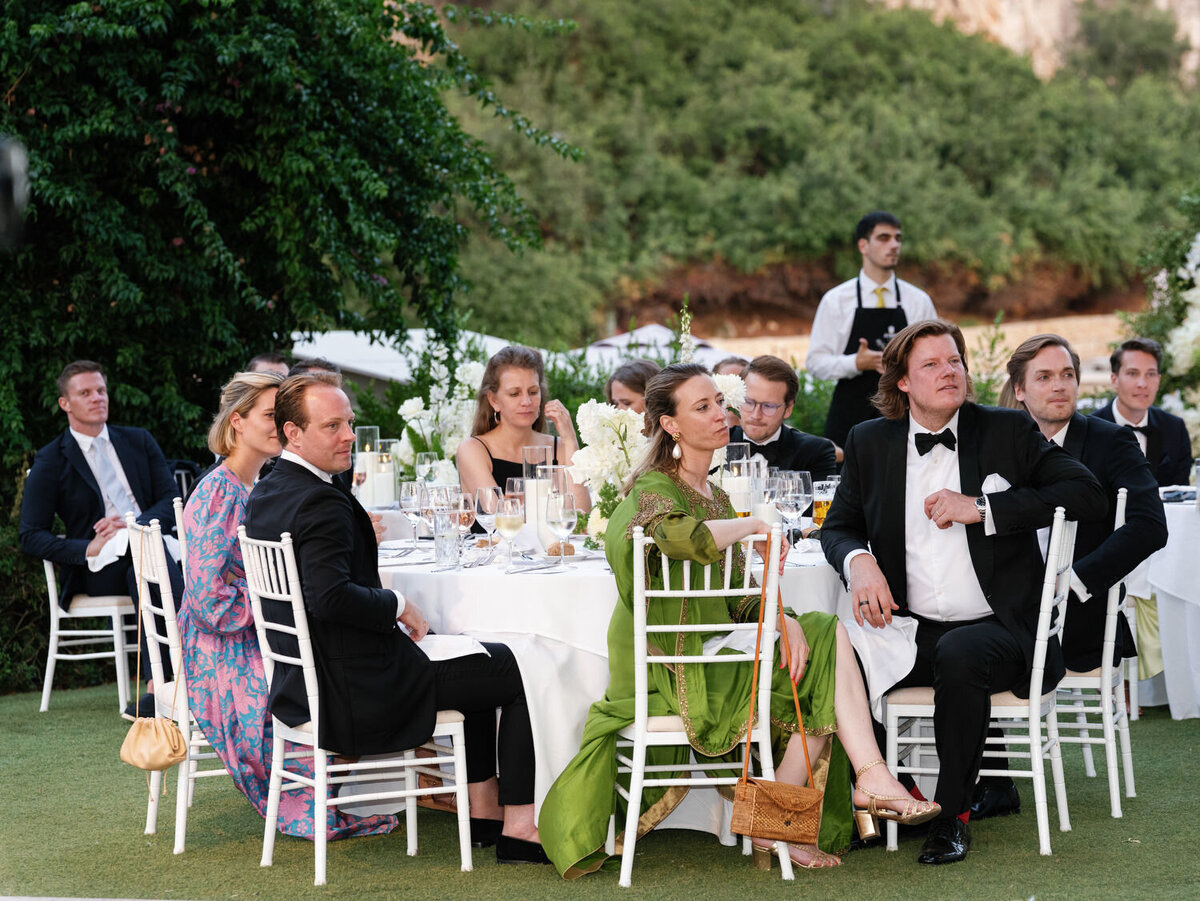 Black-Tie-Wedding-at-Four-Seasons-and-Vouliagmeni-Lake-097