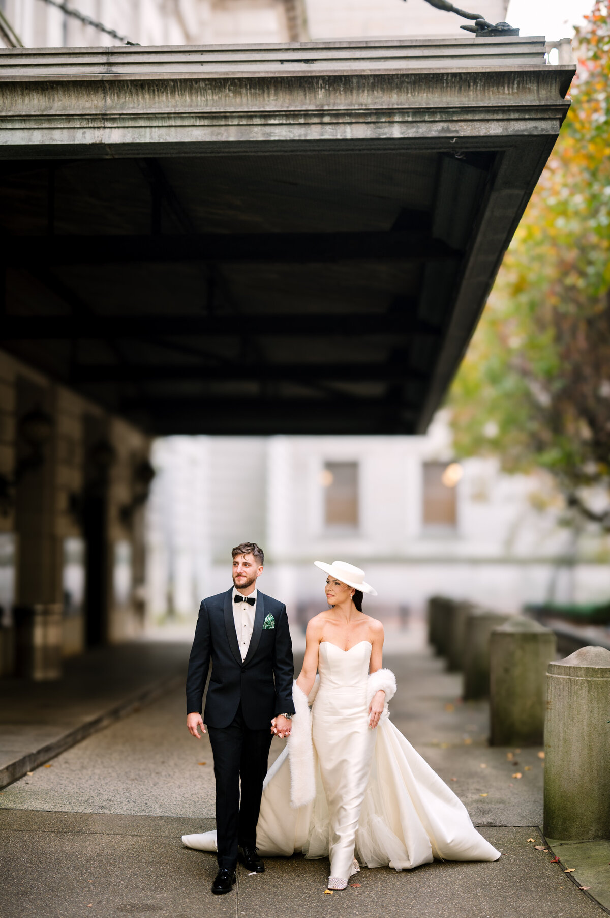 freemanphotogfaves-112