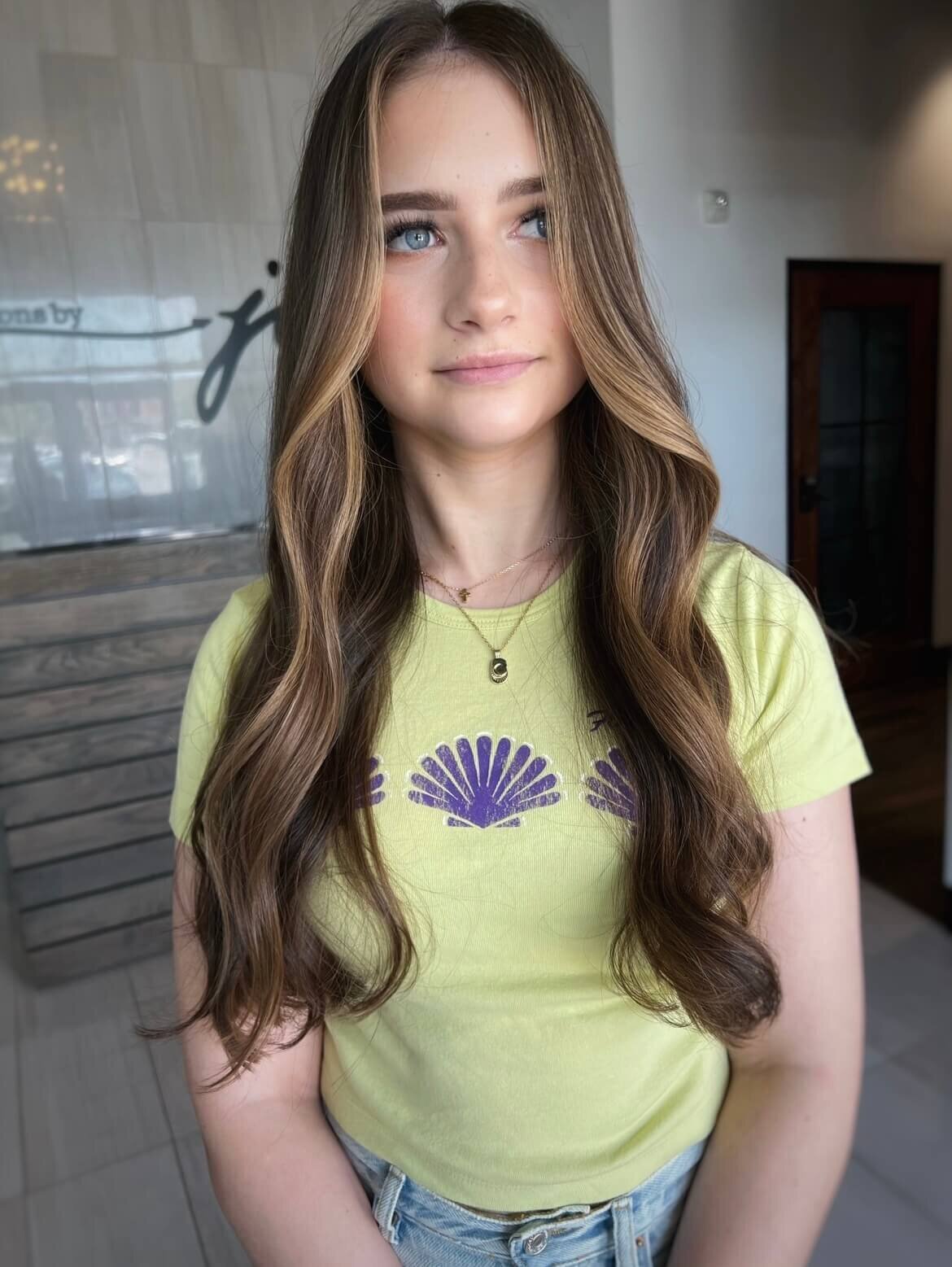 balayage-dimensional-color-specialist-gerorgetown-texas.44