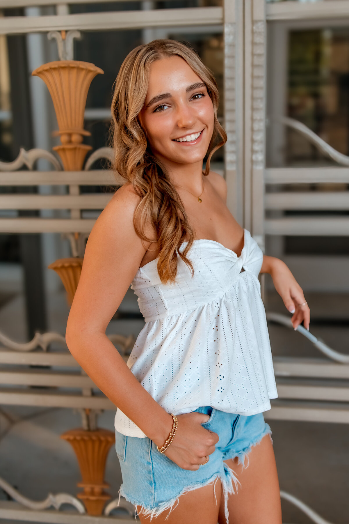 St-Louis-Senior-Photographer-5923