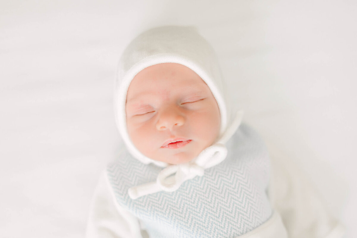 Sikes Newborn-57