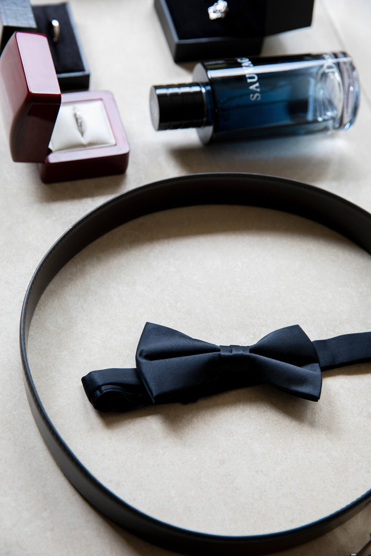 Lavish Black Tie Wedding-0026