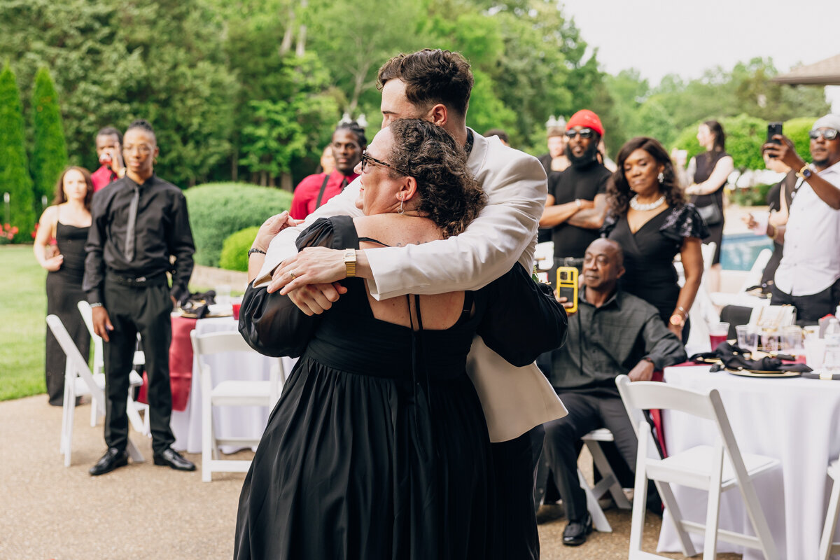 naimoli-estate-wedding-hopkinsville-ky-516