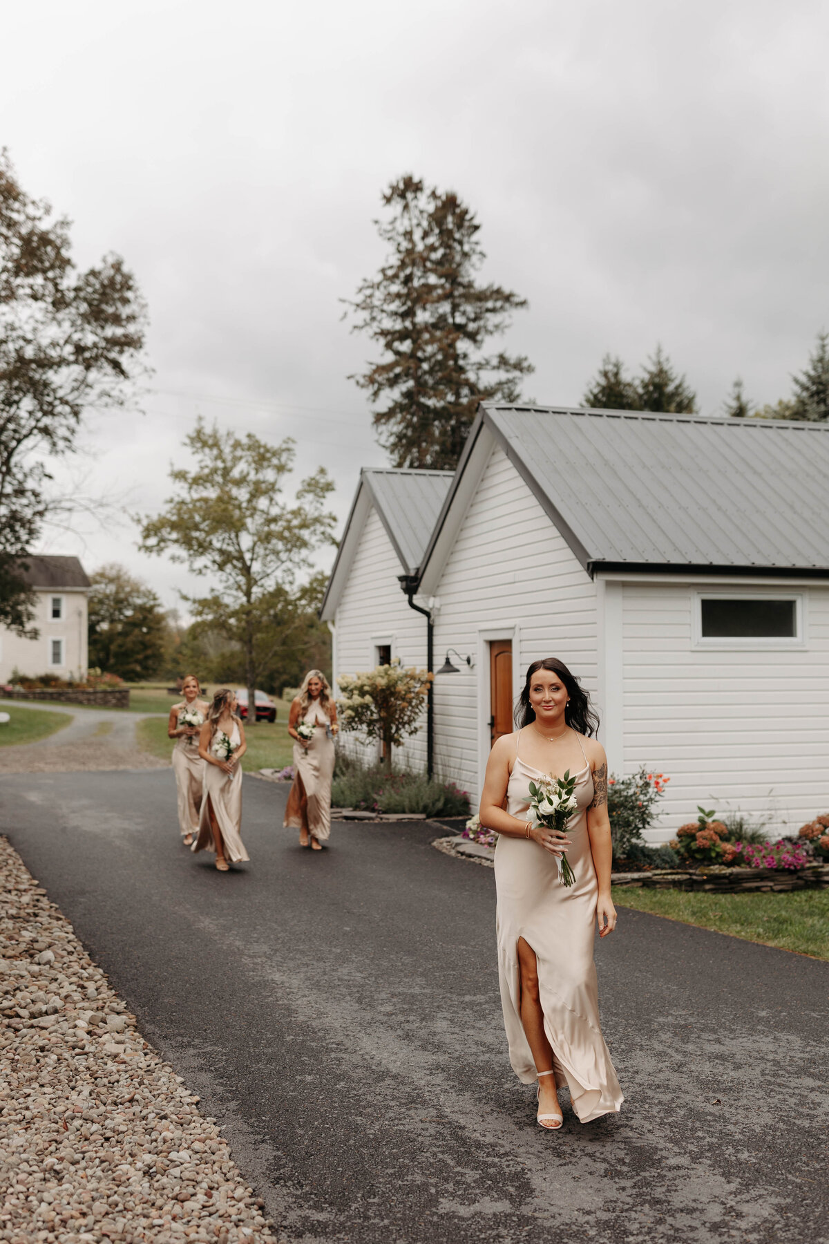 MJ_09.06.25_Previews-59