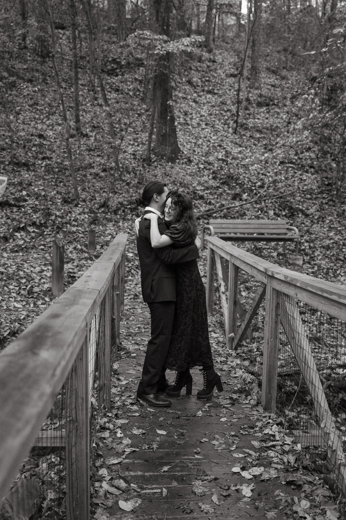 brimingham engagement elopement photographer-39