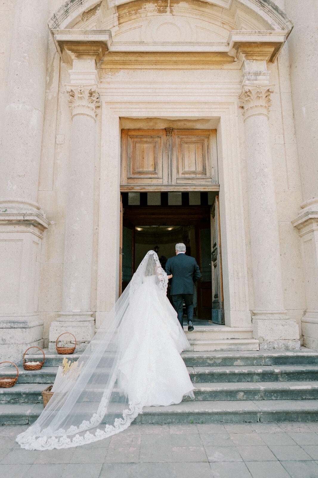 W13-Wedding-in-Porto-Montenegro-Frank-and-Alexa-2024-06-30-2500px-1087