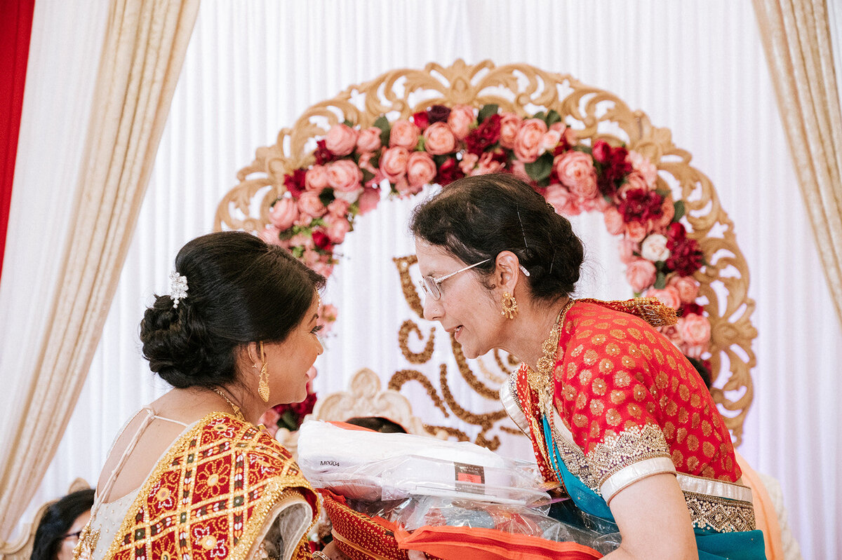 Indian Wedding Photographer (46)