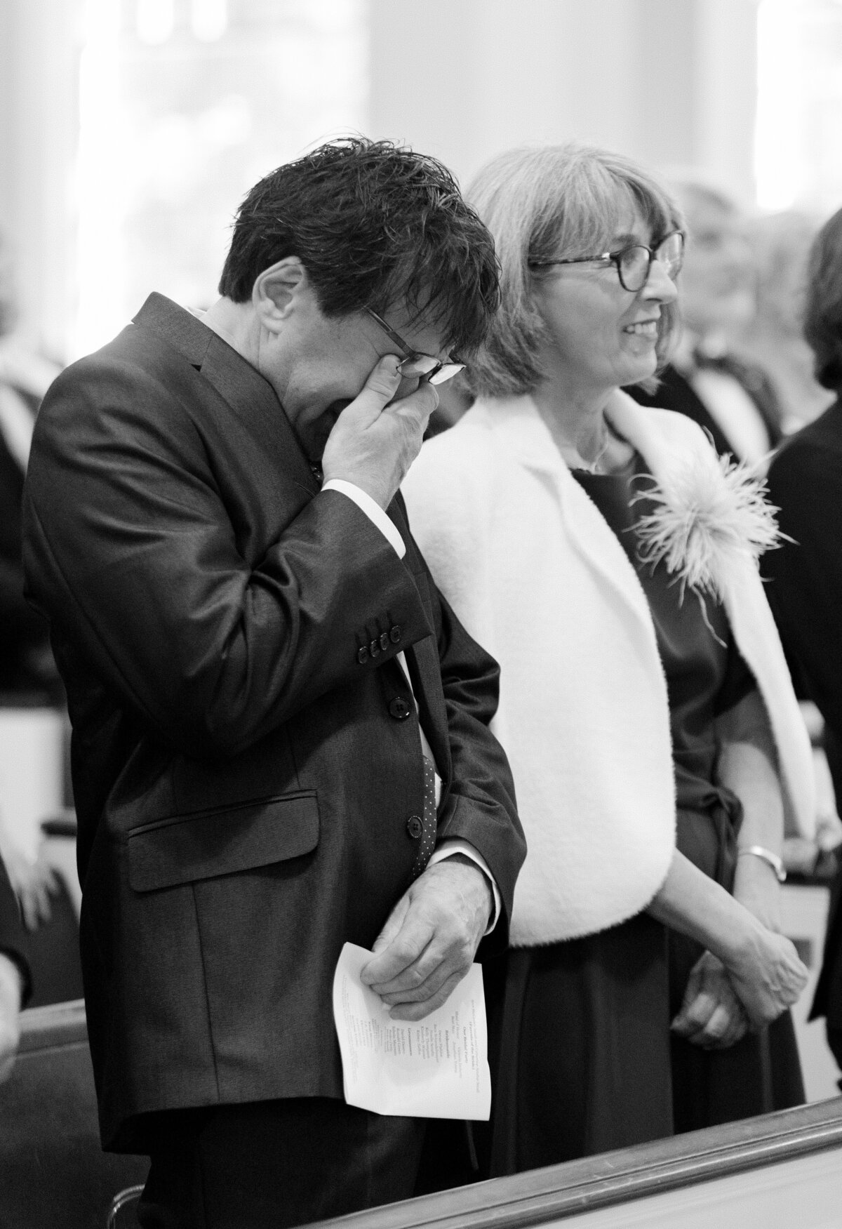 Brittany_Andrew_Ceremony-76
