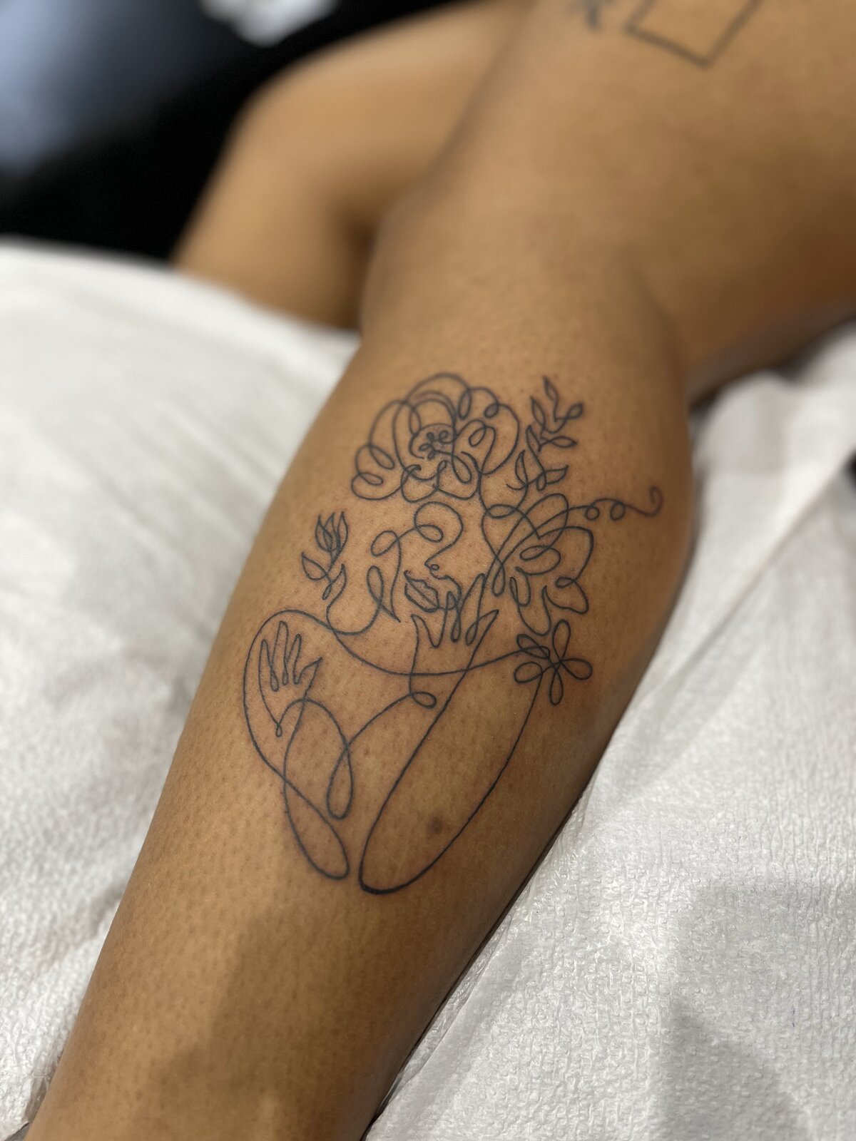 tattoo shops charlotte nc tattoo shops in charlotte nc best tattoo shops in charlotte nc best rated tattoo shops in charlotte nc charlotte nc tattoo shops nipple tattoo nipple tattoos 3d nipple tattoo nipple tattoos after mastectomy heart nipple tattoos fine line