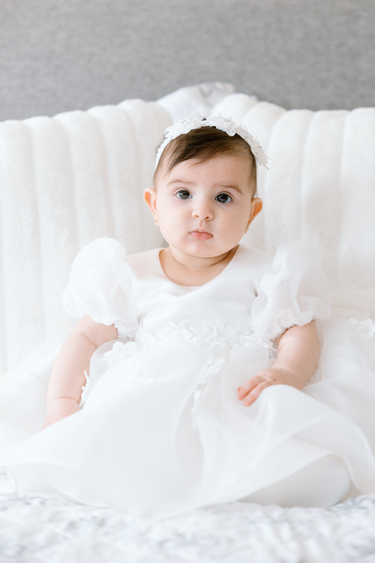 Eliana'sBaptism108