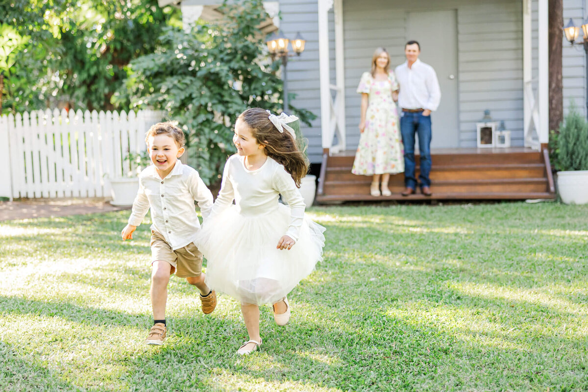 Rockhampton-Family-Photographer-9661