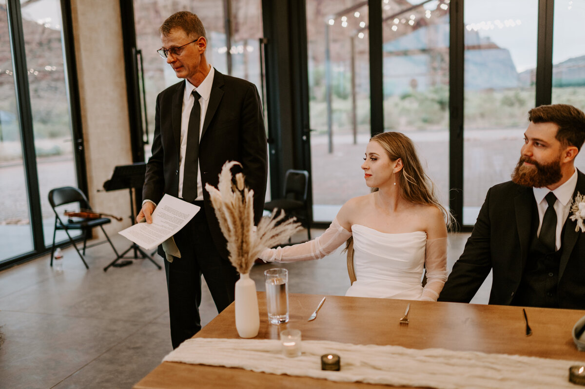 red-earth-moab-utah-wedding2984