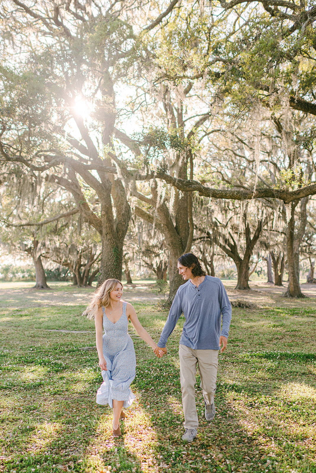 Charleston-SC-Wedding-Photographer021