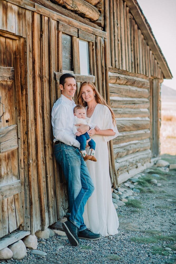 Jackson hole elopement photographer, Grand tetons elopement packages, Wyoming wedding photographer