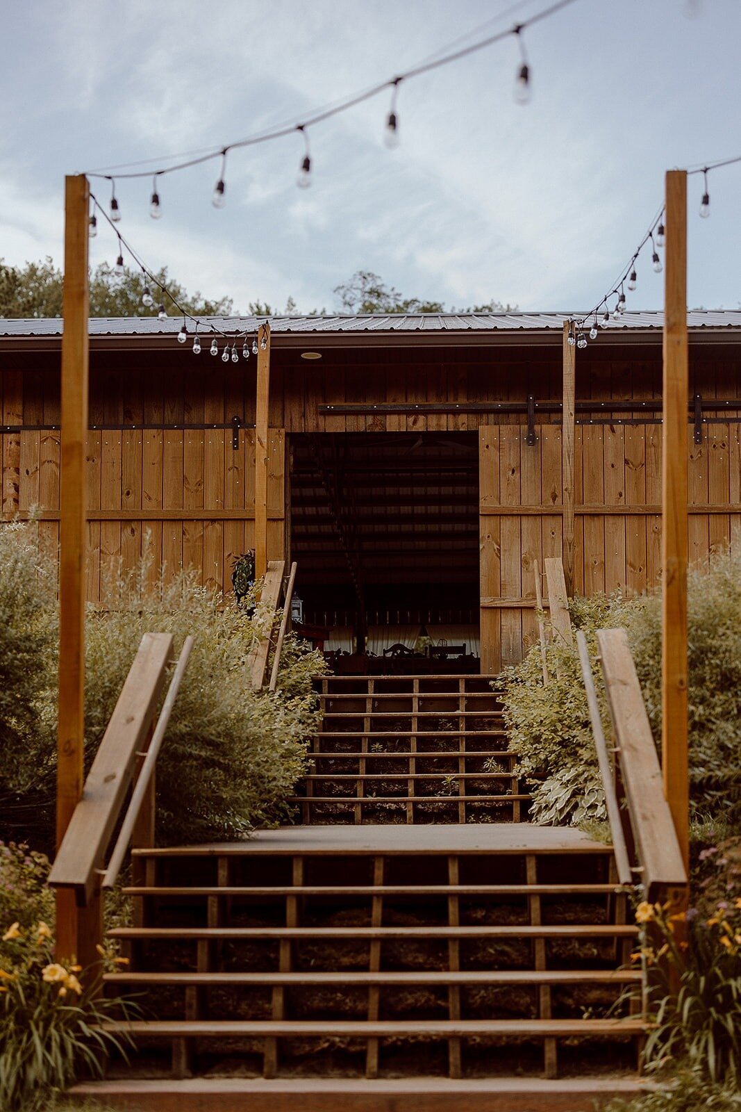 burlap-and-bells-wisconsin-wedding-venue-54