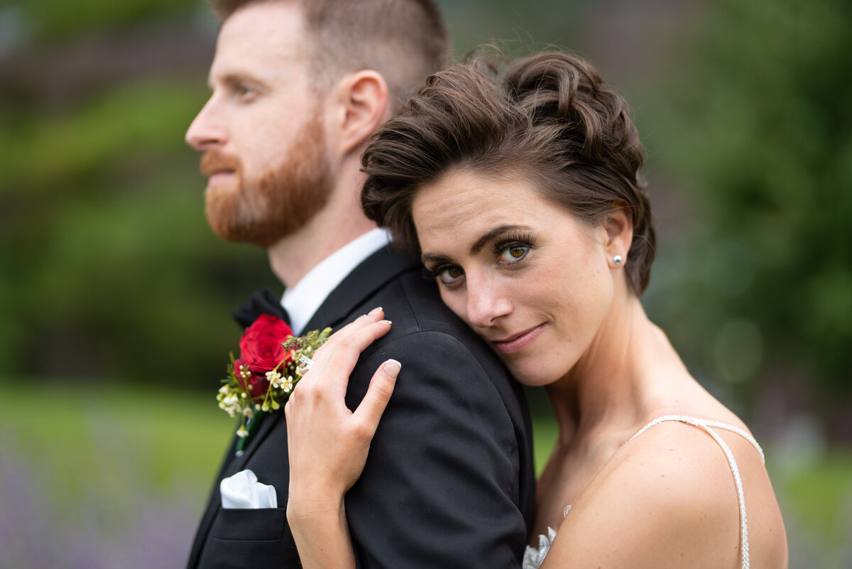 Minnesota Wedding Photographer 25