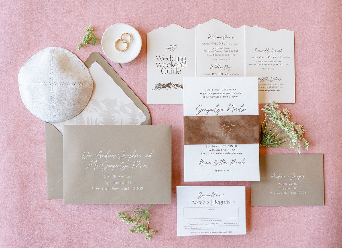 river-bottoms-ranch-june-summer-mountain-wedding-pepper-nix-2408-0224