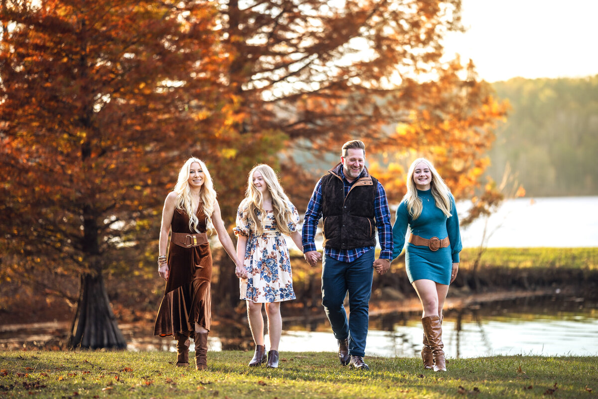 Raleigh-family-photographer-332