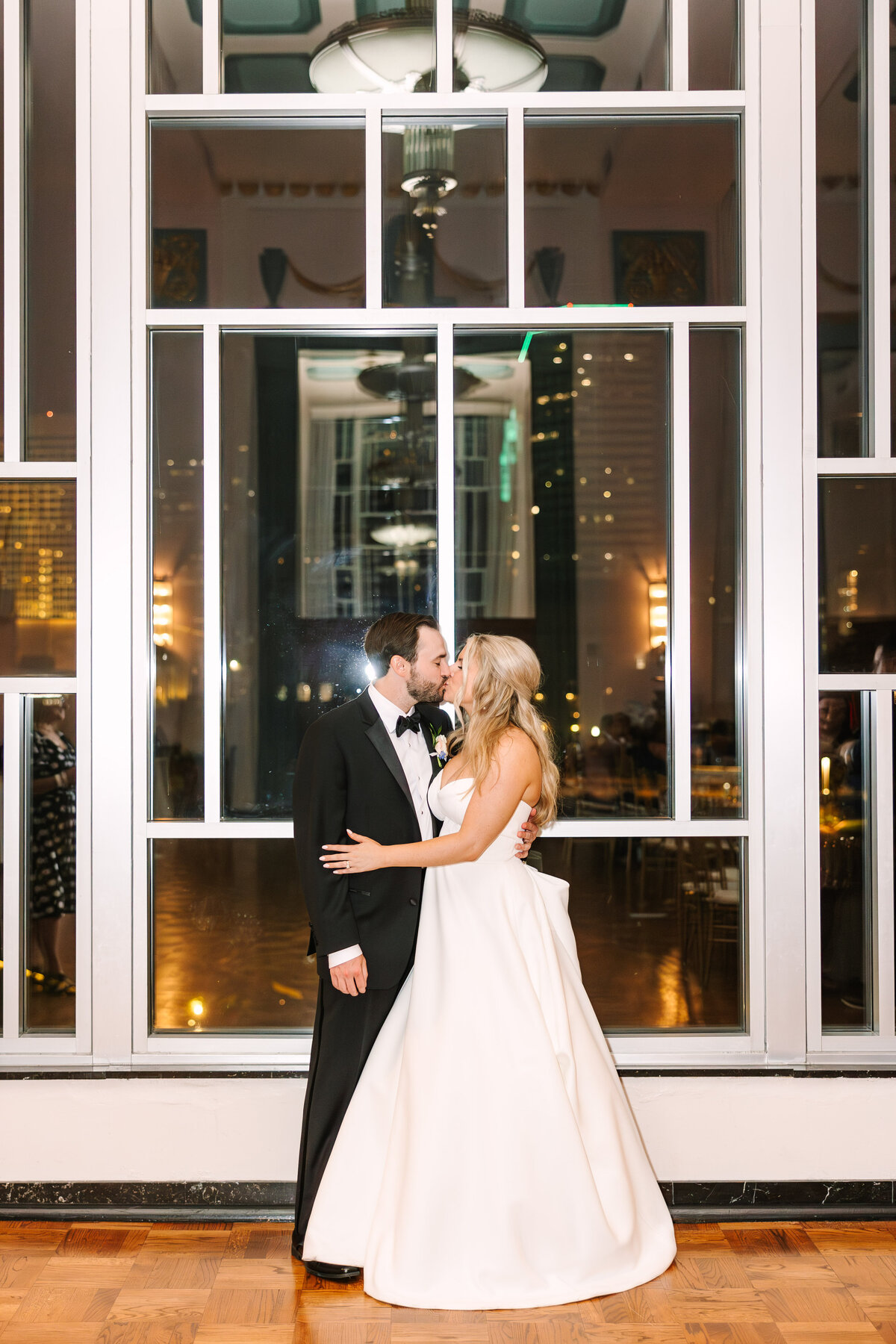 Jordan Wedding-895