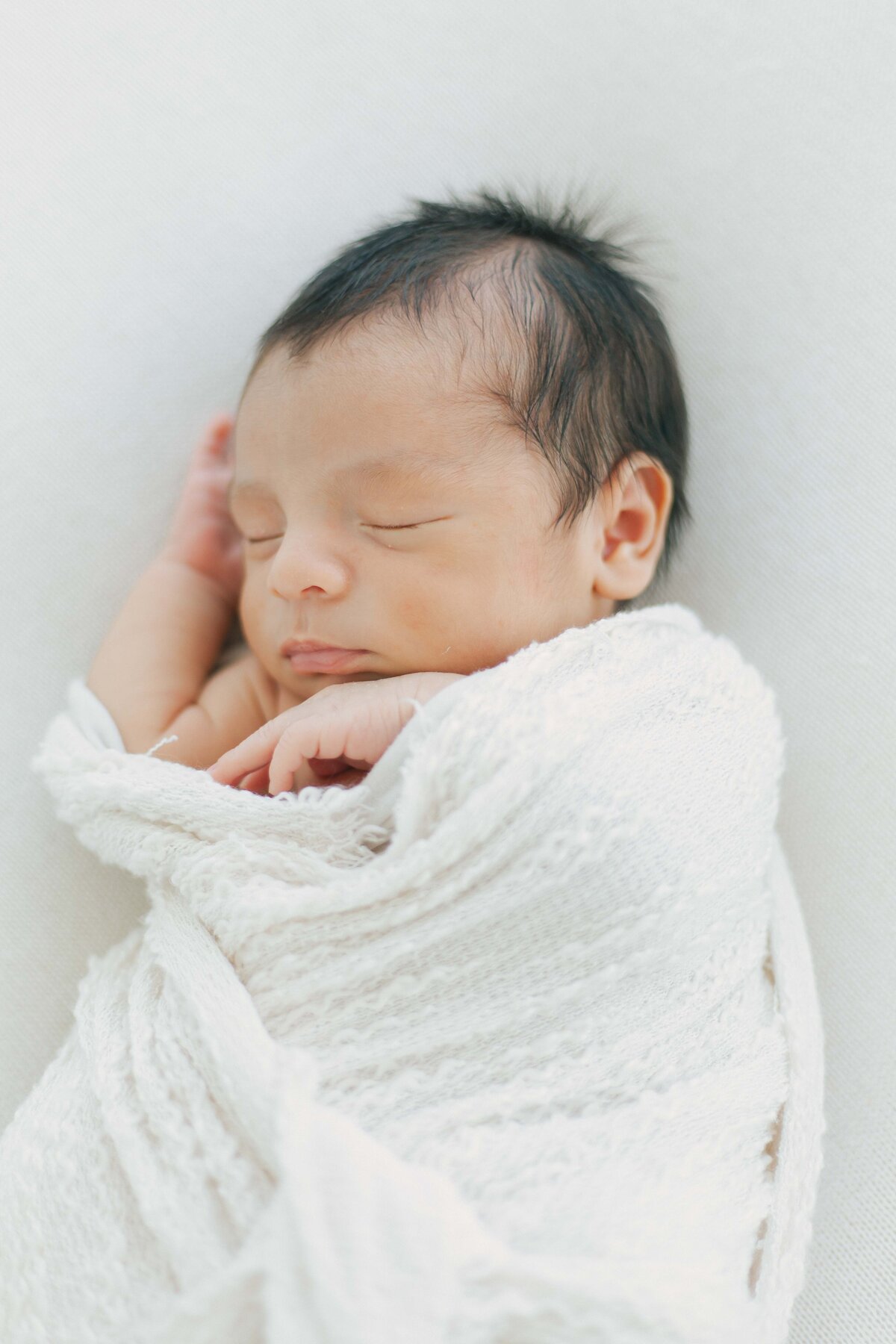Omaha Newborn Photography-1014