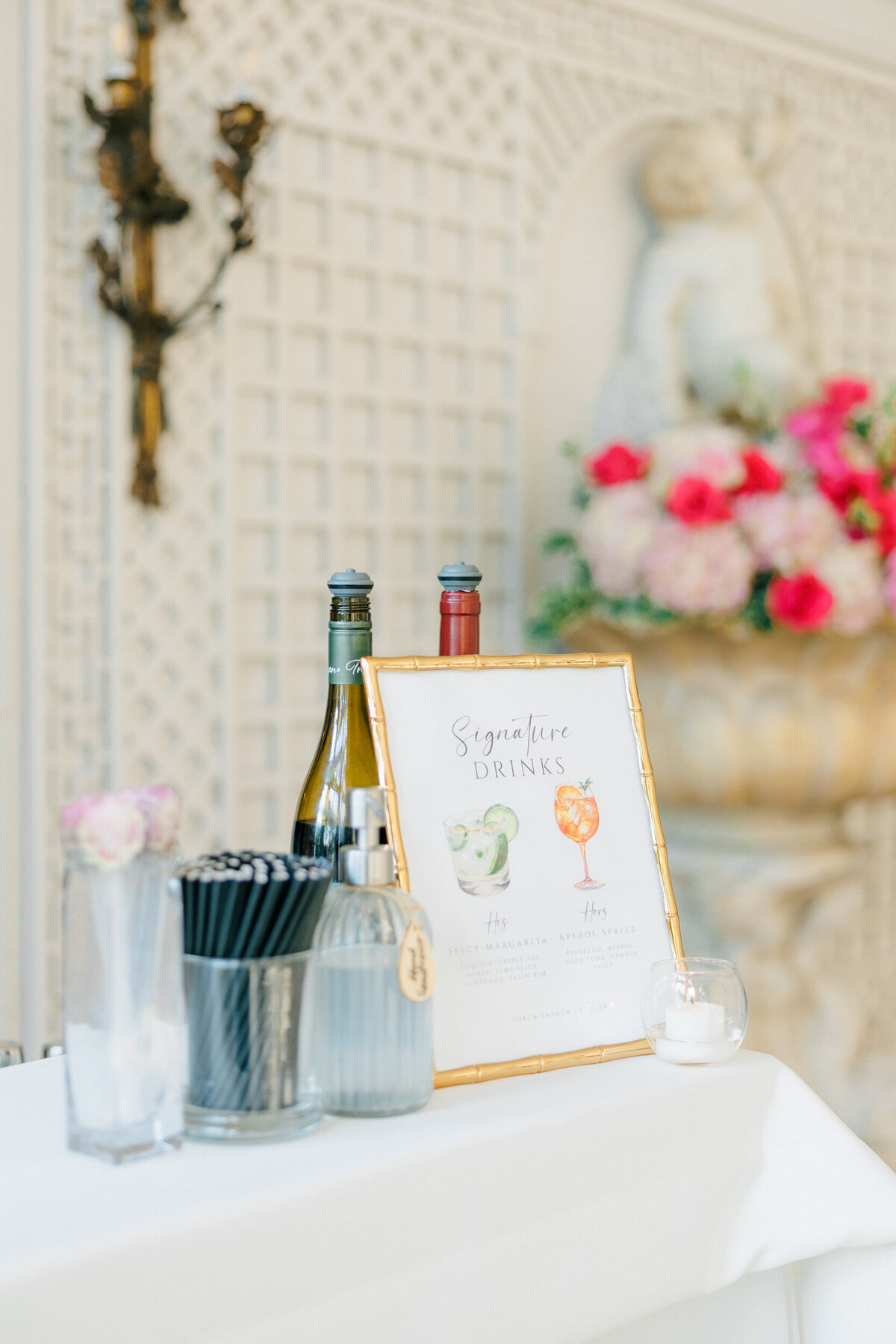 Lexi Benjamin Photography_Summer Armour House Wedding_07.12.24-203