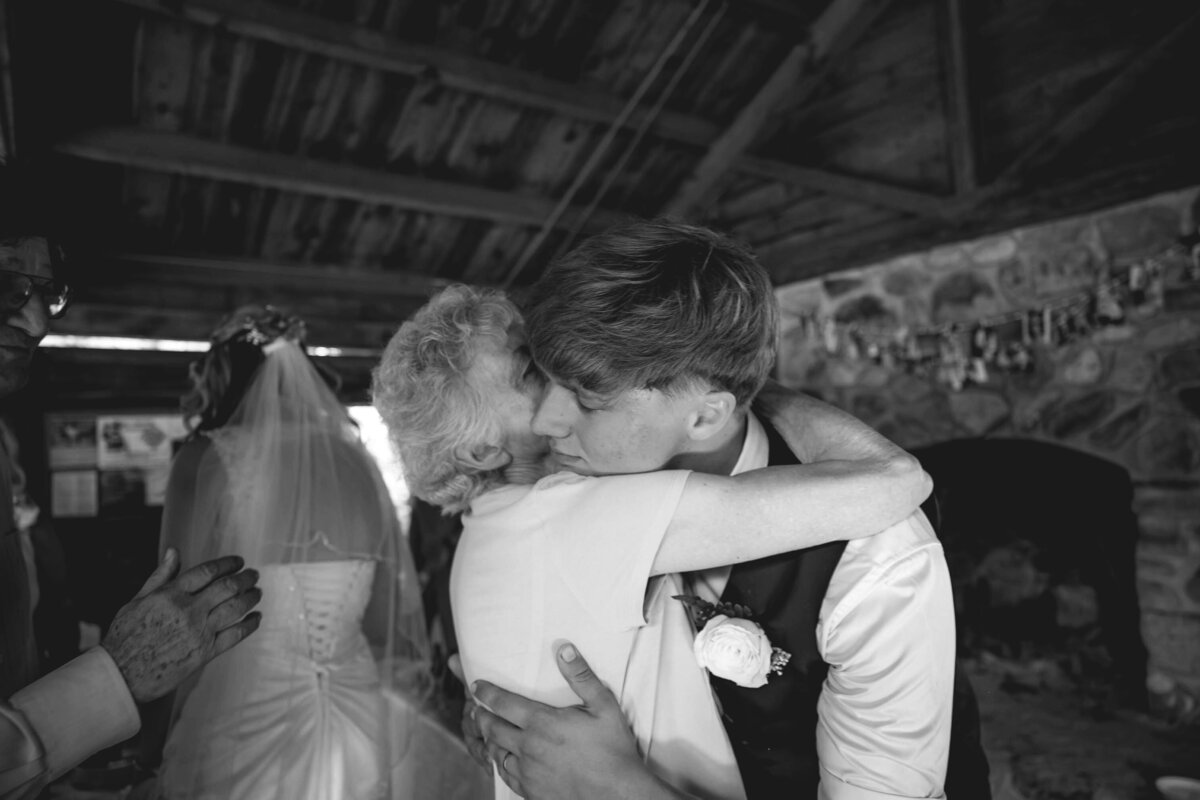 Golden Clover Photography - Matthew and Amelia Wedding Day-247.1 copy