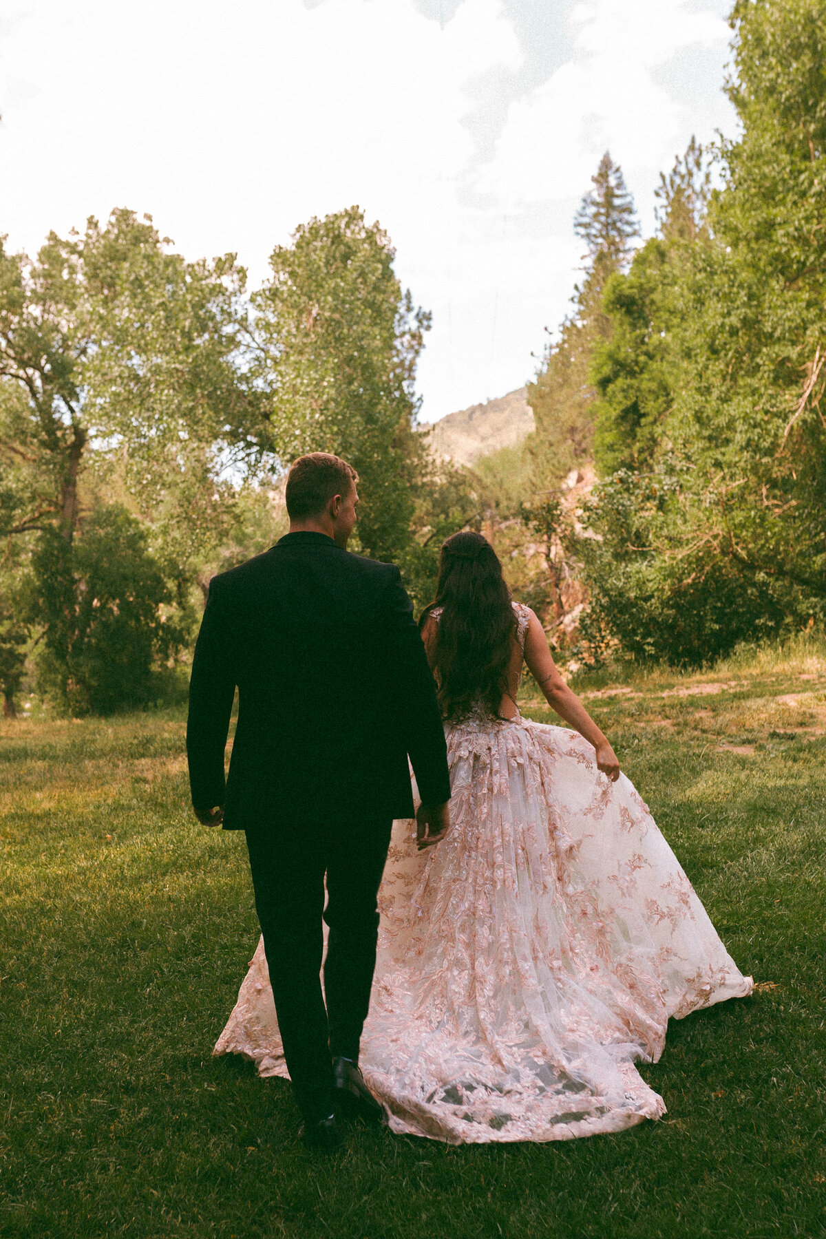 Harvey-10-Us-PaytonHartsellPhotography-838