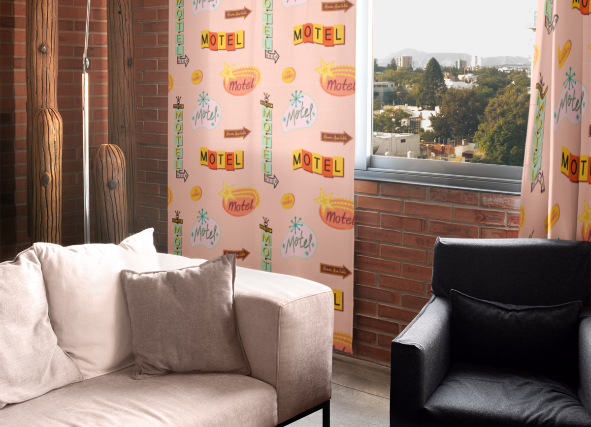 curtain-mockup-featuring-a-brick-wall-room-30096-crop