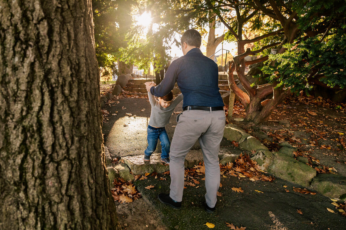 boston-family-photography-1055
