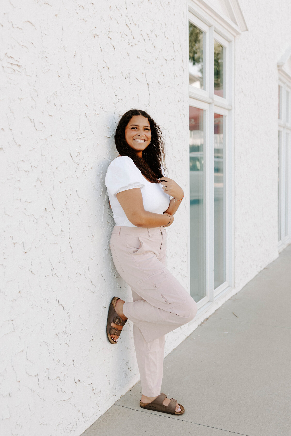 CYONA_SENIOR-0114