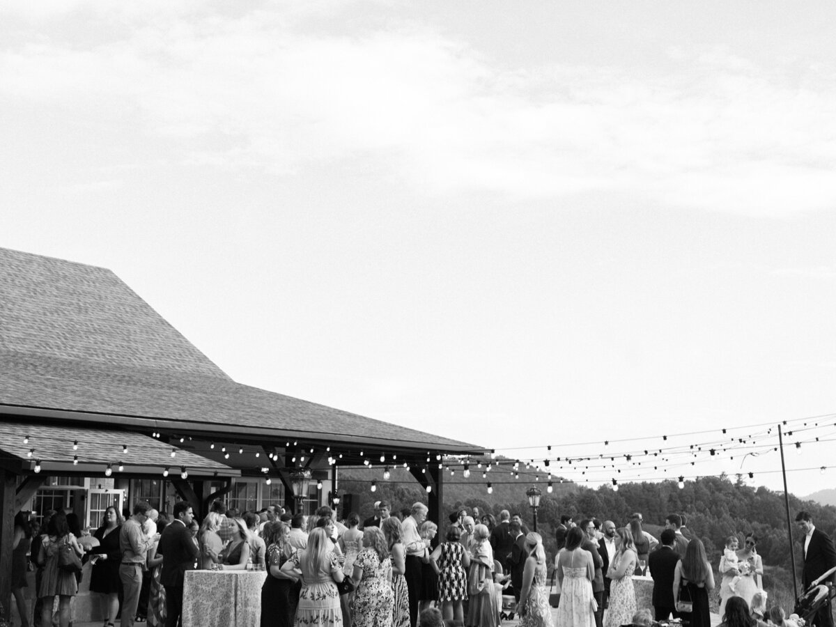 Fowle_Reception-10
