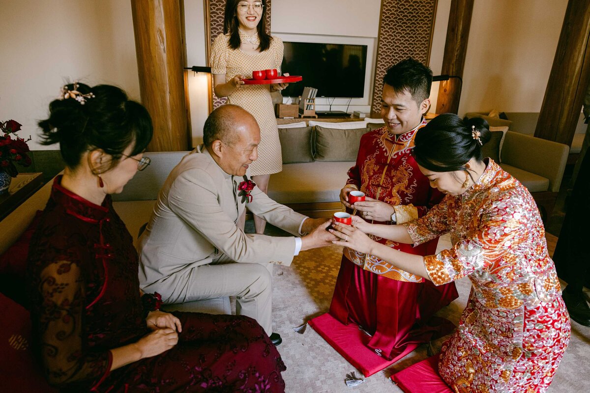 00053JH Lijiang China Wedding Photography Maritha Mae